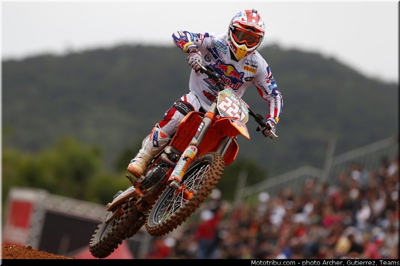 cairoli_004_motocross_2013_bresil_beto_carrero
