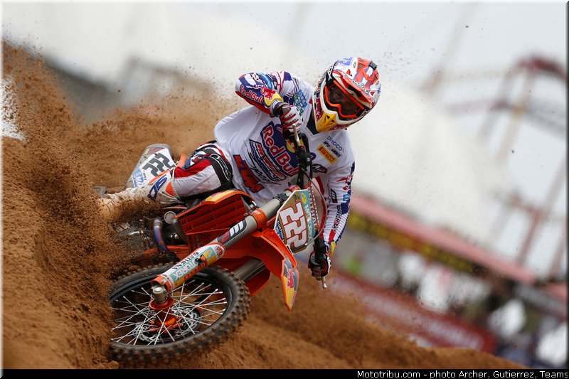 cairoli_005_motocross_2013_bresil_beto_carrero