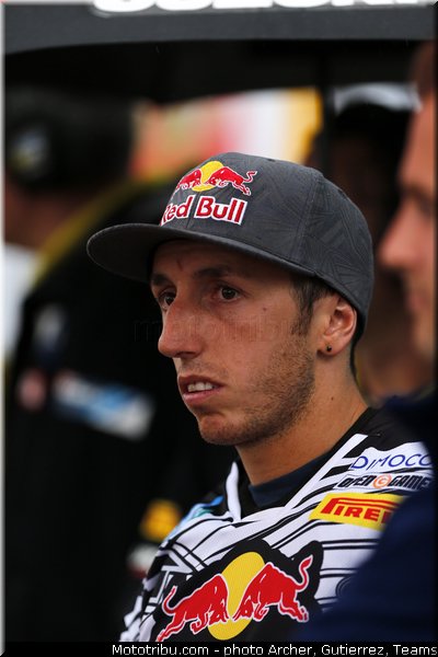 cairoli_006_motocross_2013_bresil_beto_carrero