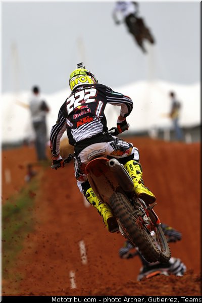 cairoli_007_motocross_2013_bresil_beto_carrero