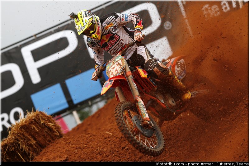 cairoli_008_motocross_2013_bresil_beto_carrero