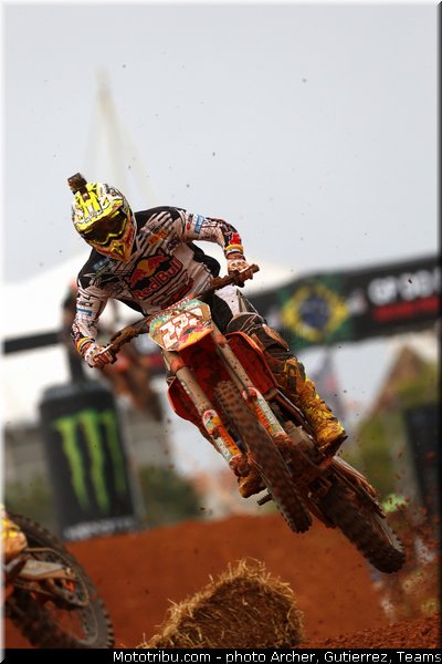 cairoli_009_motocross_2013_bresil_beto_carrero