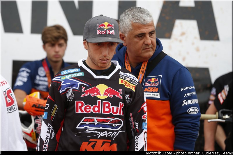 cairoli_010_motocross_2013_bresil_beto_carrero