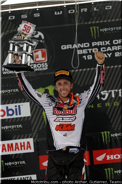 cairoli_011_motocross_2013_bresil_beto_carrero