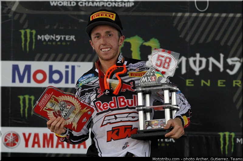 cairoli_012_motocross_2013_bresil_beto_carrero