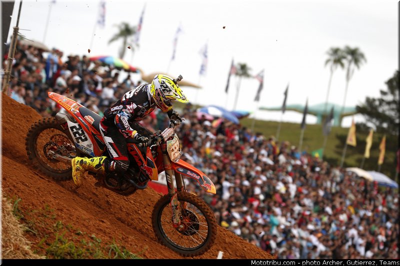 cairoli_013_motocross_2013_bresil_beto_carrero
