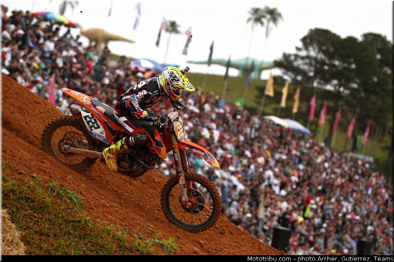 cairoli_014_motocross_2013_bresil_beto_carrero