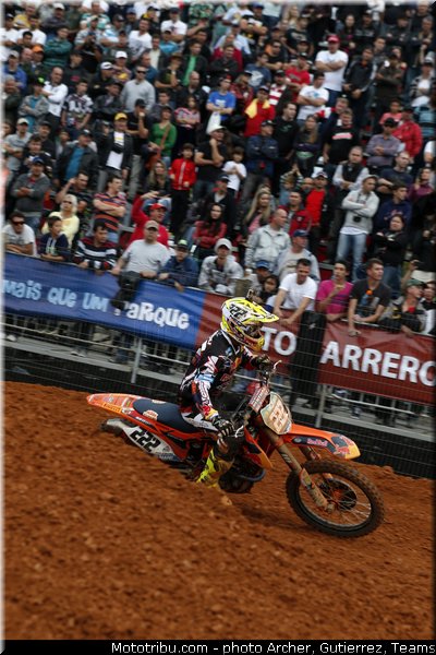 cairoli_015_motocross_2013_bresil_beto_carrero