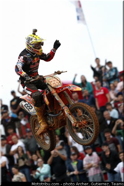cairoli_016_motocross_2013_bresil_beto_carrero