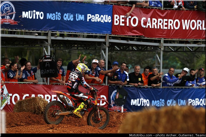 cairoli_017_motocross_2013_bresil_beto_carrero