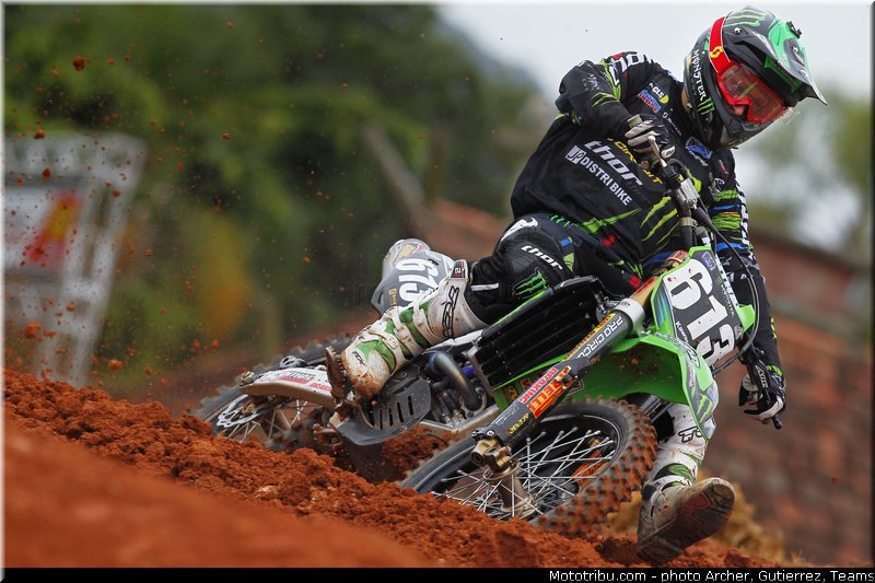 decotis_009_motocross_2013_bresil_beto_carrero