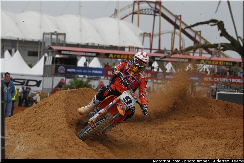 dedycker_001_motocross_2013_bresil_beto_carrero