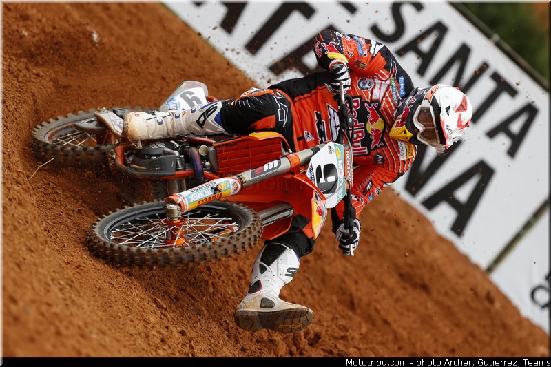 dedycker_002_motocross_2013_bresil_beto_carrero