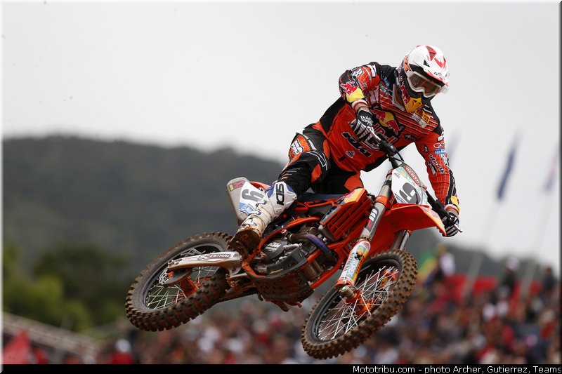 dedycker_003_motocross_2013_bresil_beto_carrero