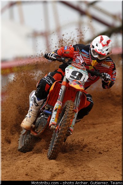 dedycker_004_motocross_2013_bresil_beto_carrero
