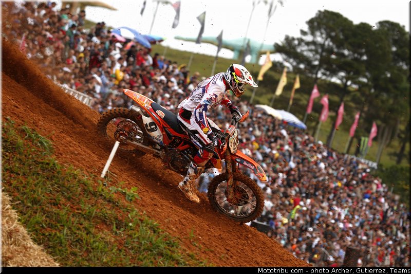 dedycker_006_motocross_2013_bresil_beto_carrero