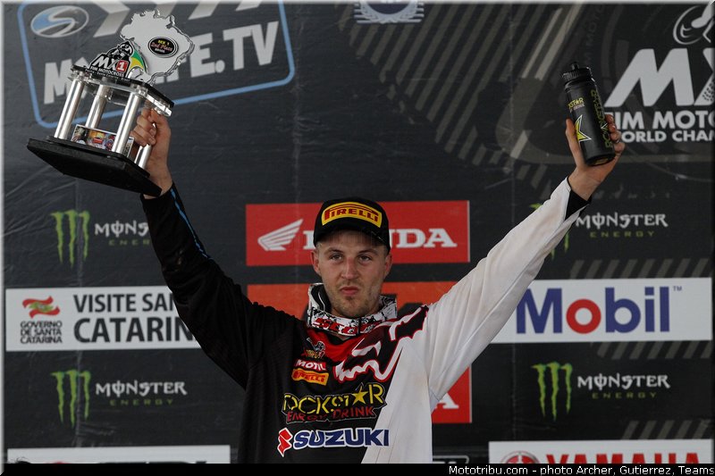 desalle_005_motocross_2013_bresil_beto_carrero