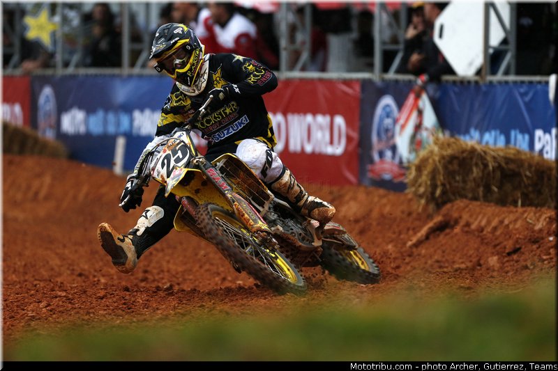 desalle_006_motocross_2013_bresil_beto_carrero