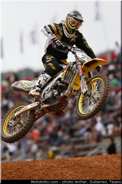 desalle_007_motocross_2013_bresil_beto_carrero