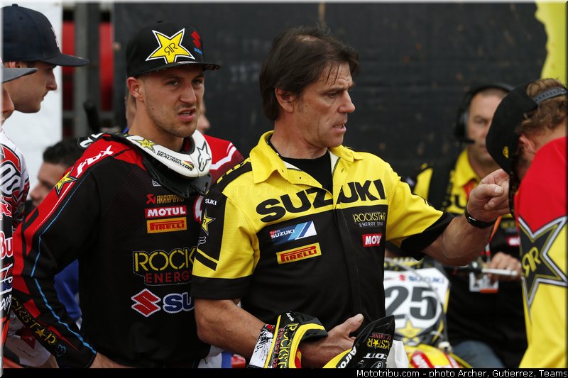 desalle_008_motocross_2013_bresil_beto_carrero