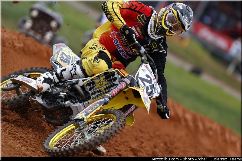 desalle_009_motocross_2013_bresil_beto_carrero