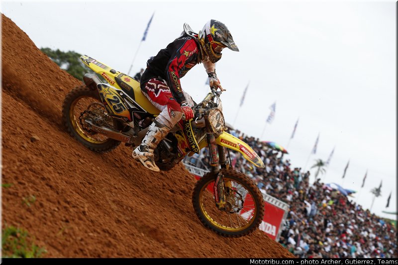 desalle_010_motocross_2013_bresil_beto_carrero