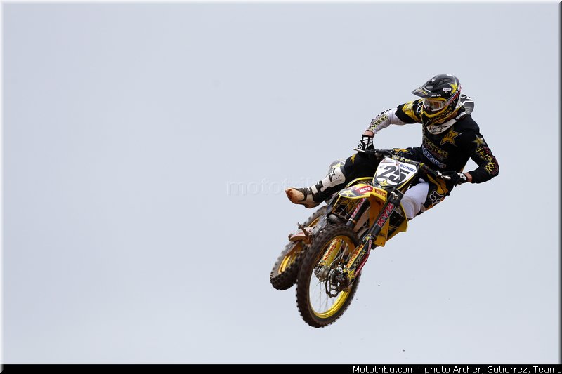 desalle_011_motocross_2013_bresil_beto_carrero