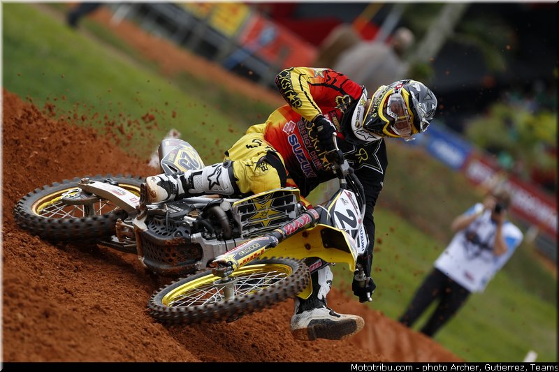 desalle_012_motocross_2013_bresil_beto_carrero