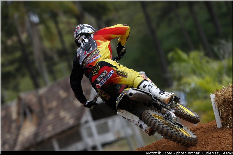desalle_013_motocross_2013_bresil_beto_carrero