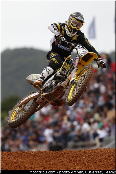 desalle_014_motocross_2013_bresil_beto_carrero