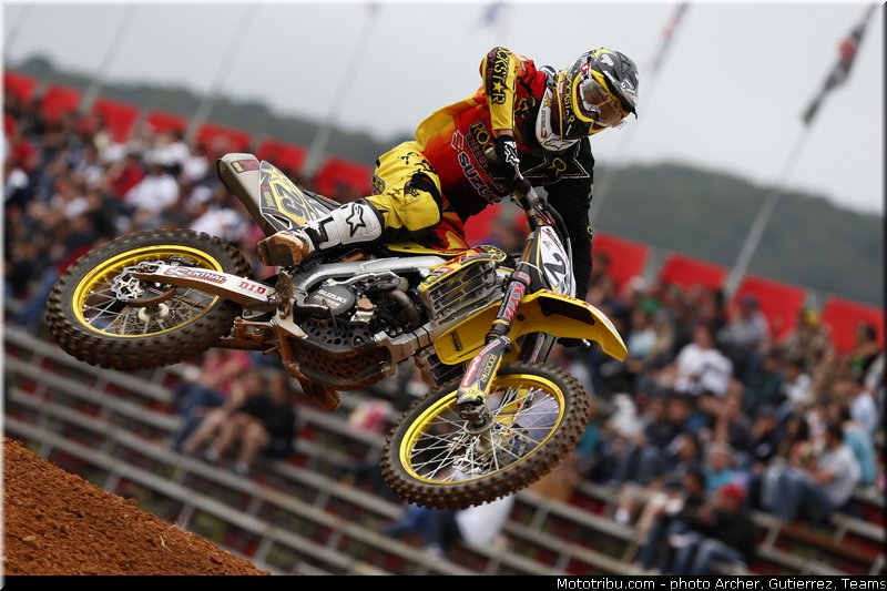 desalle_015_motocross_2013_bresil_beto_carrero