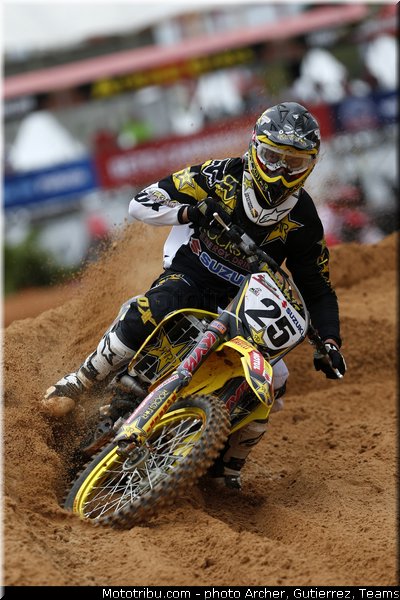 desalle_016_motocross_2013_bresil_beto_carrero