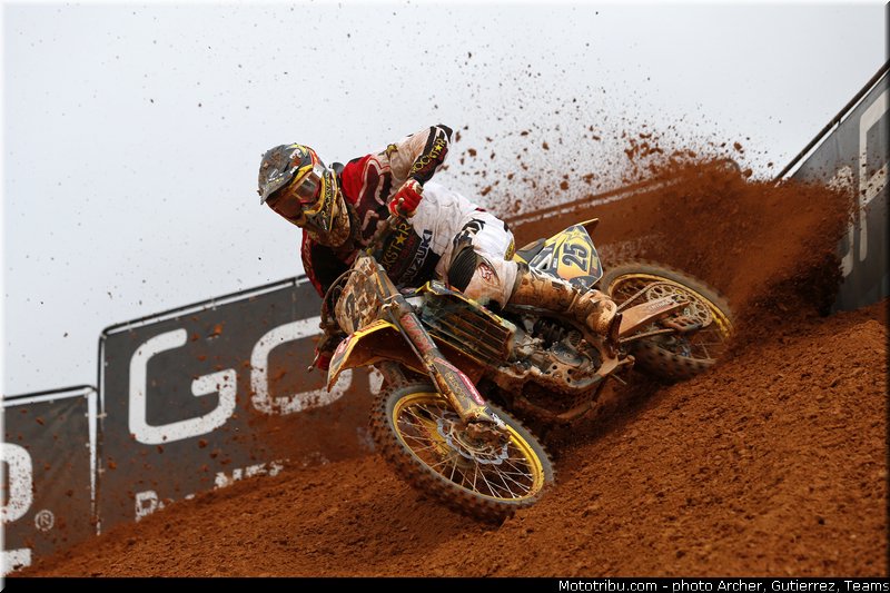 desalle_017_motocross_2013_bresil_beto_carrero