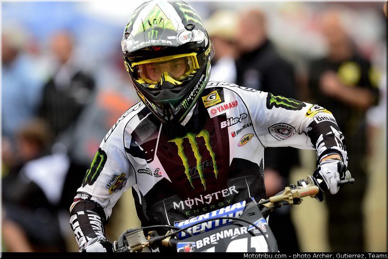 desprey_002_motocross_2013_bresil_beto_carrero