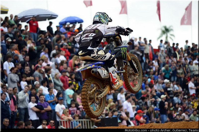desprey_003_motocross_2013_bresil_beto_carrero