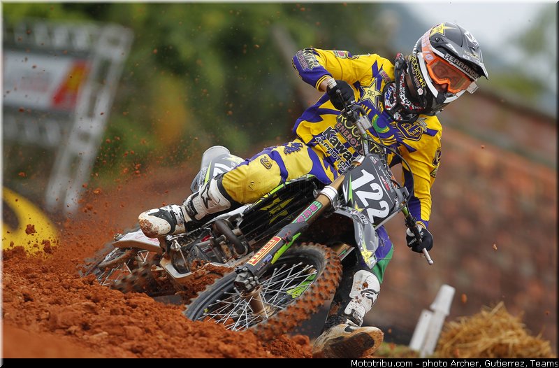 ferrandis_008_motocross_2013_bresil_beto_carrero