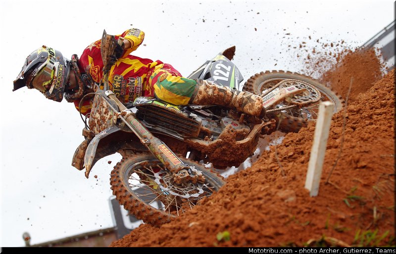 ferrandis_009_motocross_2013_bresil_beto_carrero