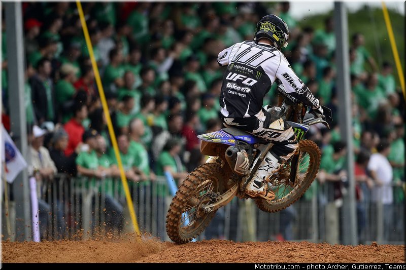 ferris_003_motocross_2013_bresil_beto_carrero