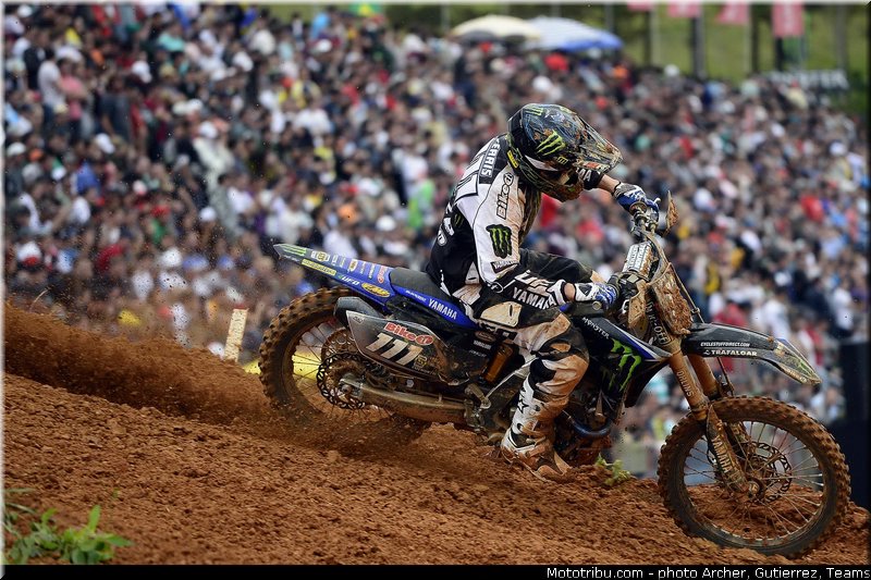 ferris_004_motocross_2013_bresil_beto_carrero