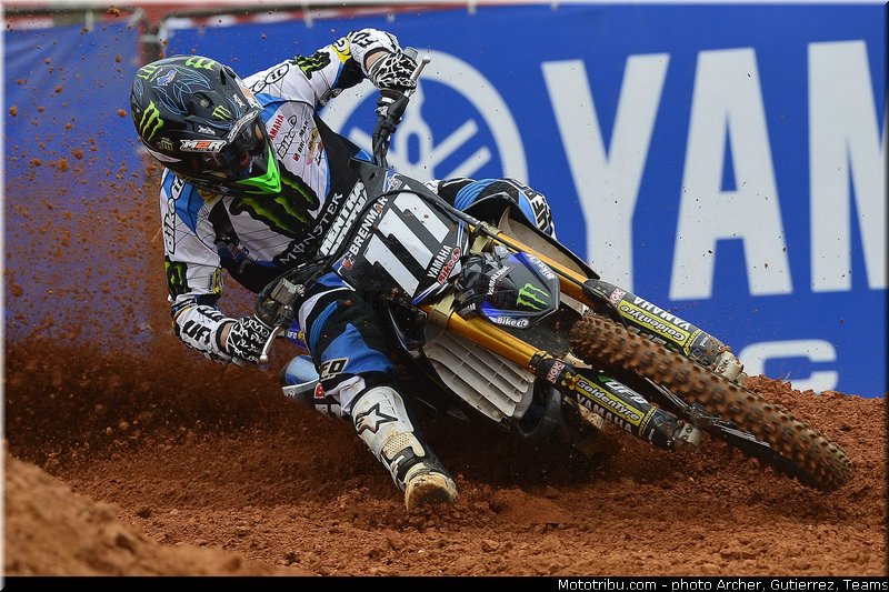 ferris_006_motocross_2013_bresil_beto_carrero