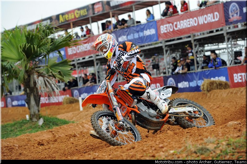 goncalves_001_motocross_2013_bresil_beto_carrero