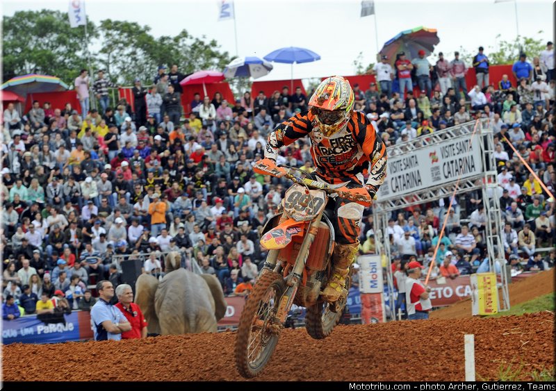 goncalves_009_motocross_2013_bresil_beto_carrero