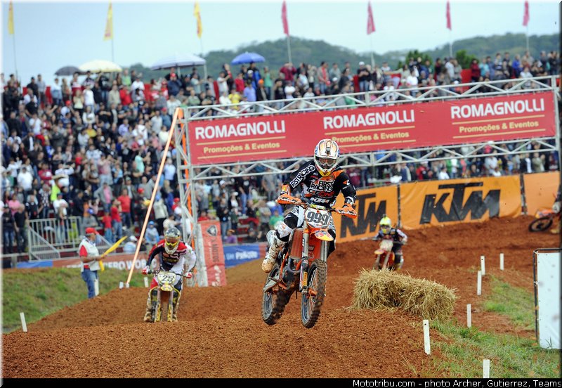 goncalves_010_motocross_2013_bresil_beto_carrero