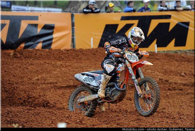 goncalves_011_motocross_2013_bresil_beto_carrero
