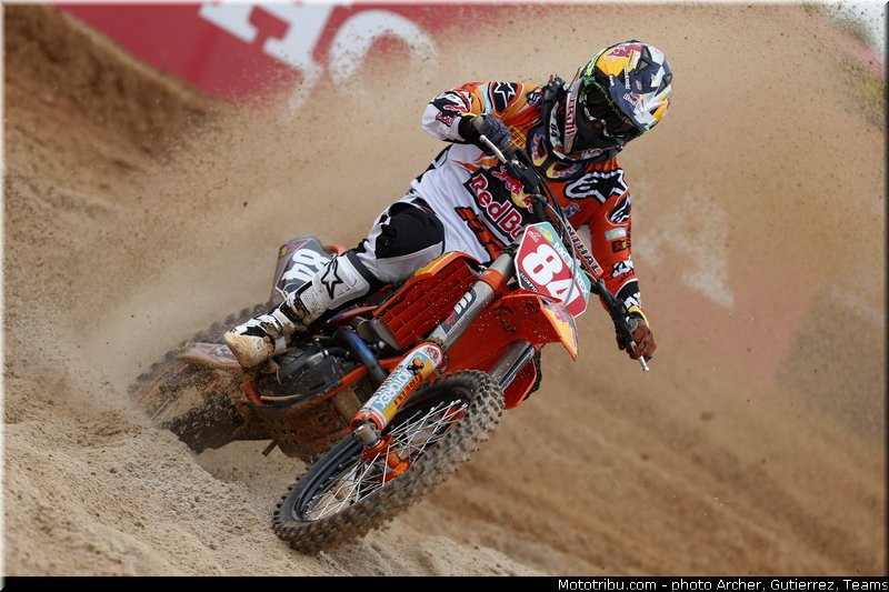 herlings_001_motocross_2013_bresil_beto_carrero