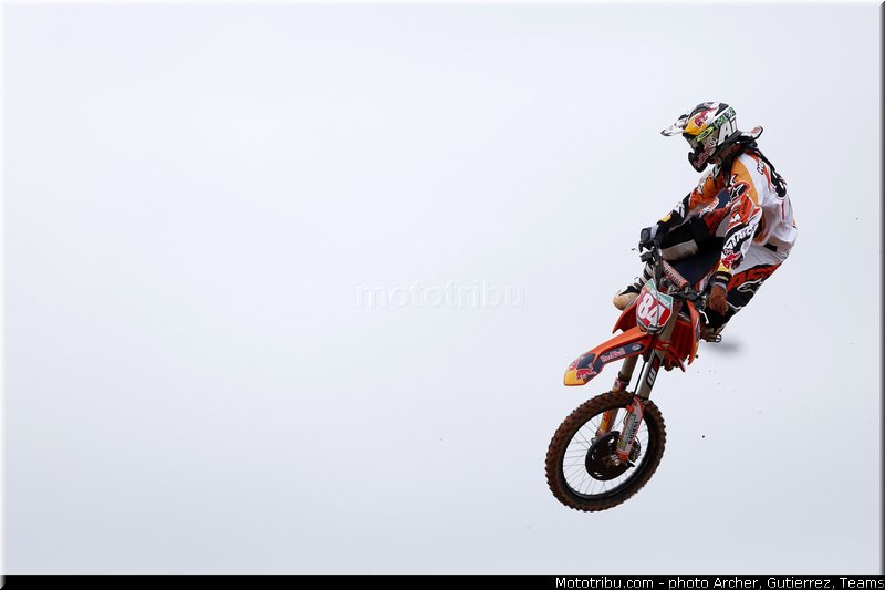 herlings_002_motocross_2013_bresil_beto_carrero