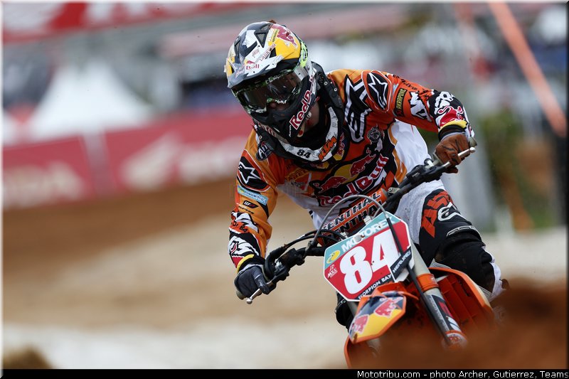 herlings_003_motocross_2013_bresil_beto_carrero