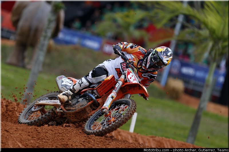 herlings_004_motocross_2013_bresil_beto_carrero