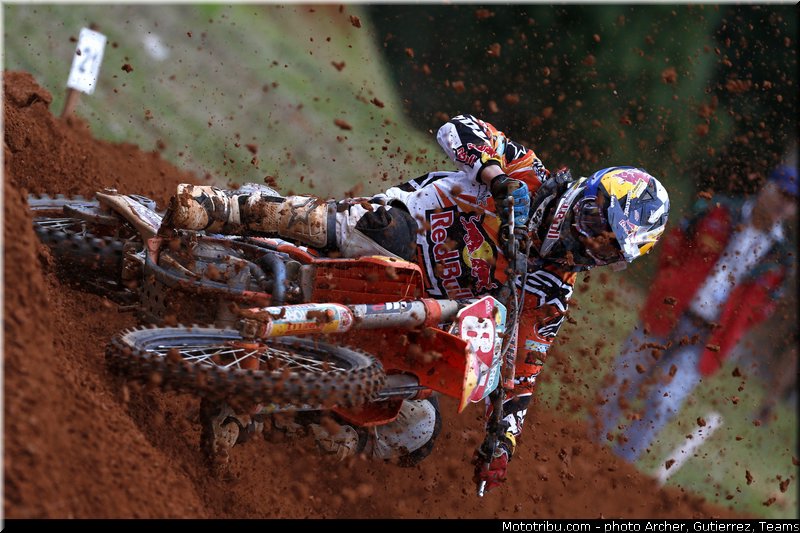 herlings_005_motocross_2013_bresil_beto_carrero