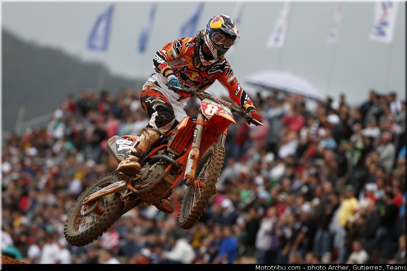 herlings_006_motocross_2013_bresil_beto_carrero
